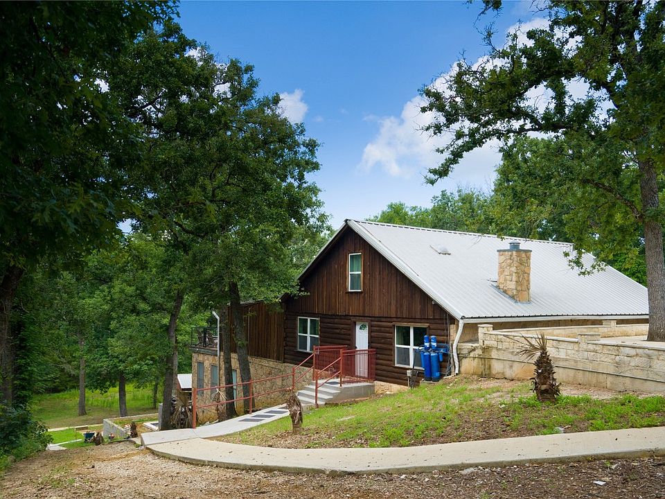 130 Private Road 193, Streetman, TX 75859 MLS 20537443 Zillow