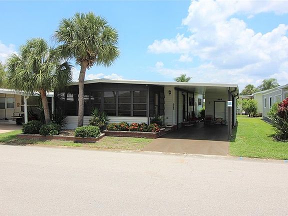 2nd image of 2100 Kings Hwy Lot 526