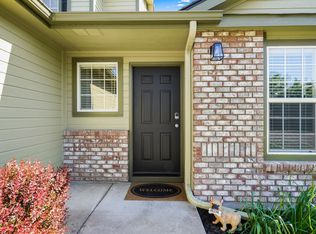 13589 W Acorn St, Boise, ID 83713