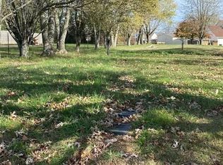 0 Monument Rd, Summertown, TN 38483