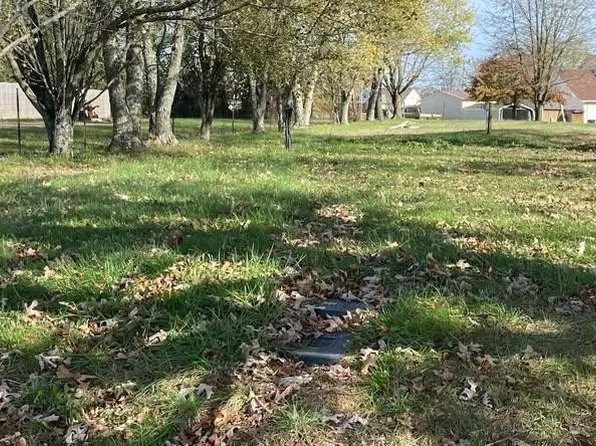 0 Monument Rd, Summertown, TN 38483