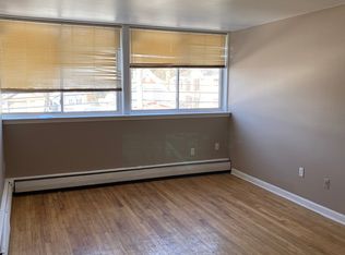 17644 Lahser Rd APT 11, Detroit, MI 48219