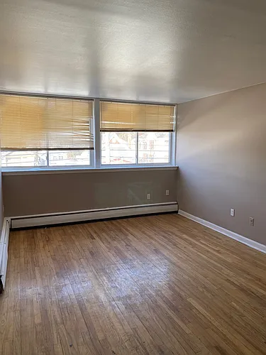 17644 Lahser Rd Photo 1
