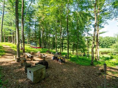 12522 135th Avenue, Chippewa Falls, WI, 54729