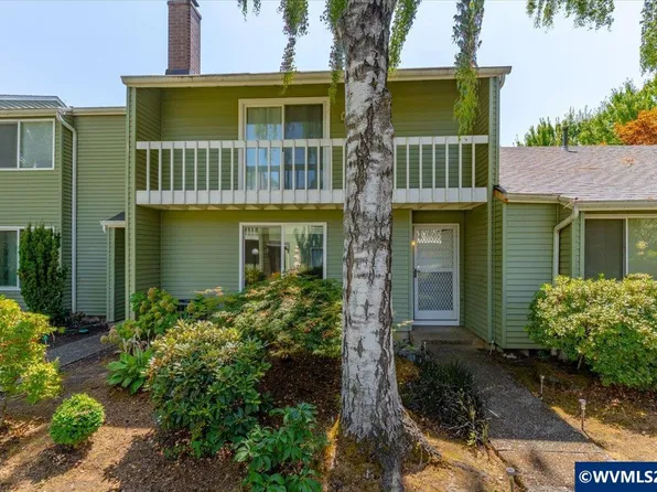 3808 3rd Ave N, Keizer, OR 97303
