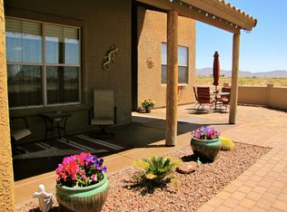 29906 W Pierce St, Buckeye, AZ 85326