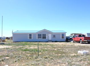 5511 N 3500 W, Cedar City, UT 84721