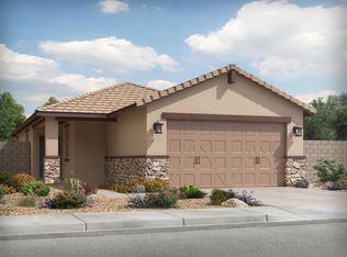 14110 W Willow Ave, Surprise, AZ 85379