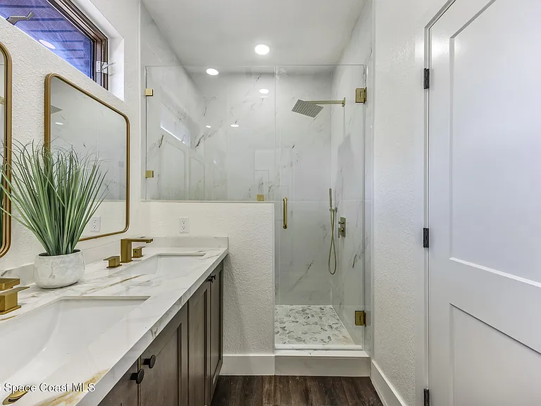 105 Brookhill Dr — Photo 35