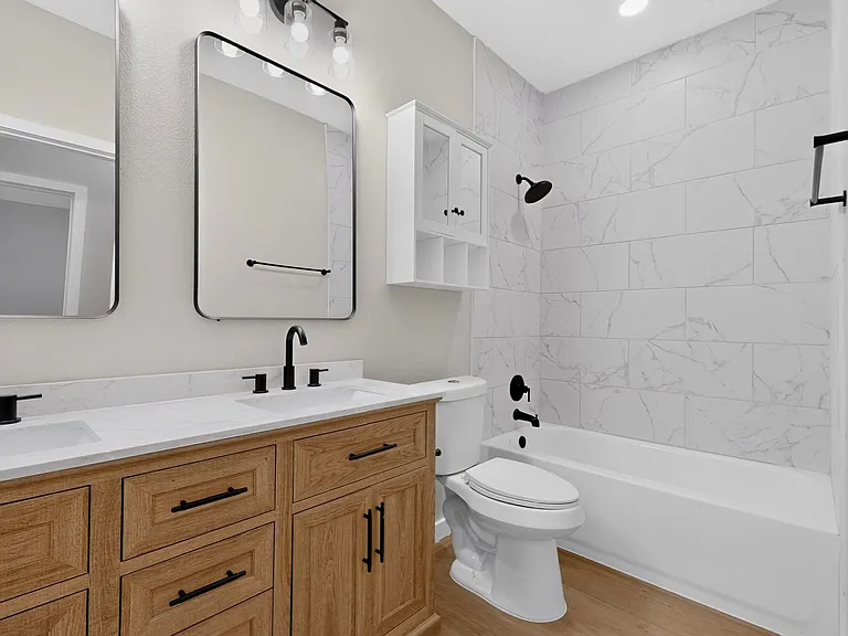 3312 Glen Crest Ln — Photo 36