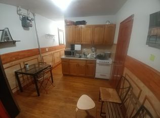 424 E 13th St #23, New York, NY 10009