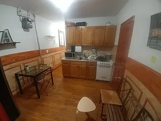 Rented by Downtown Mgt & Realty LLC