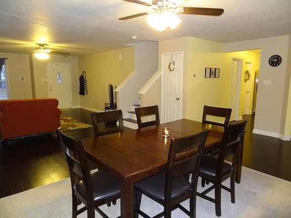 3rd image of 4278 Nauset Ct