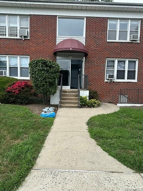 1st image of 9 Stokes Road #2B