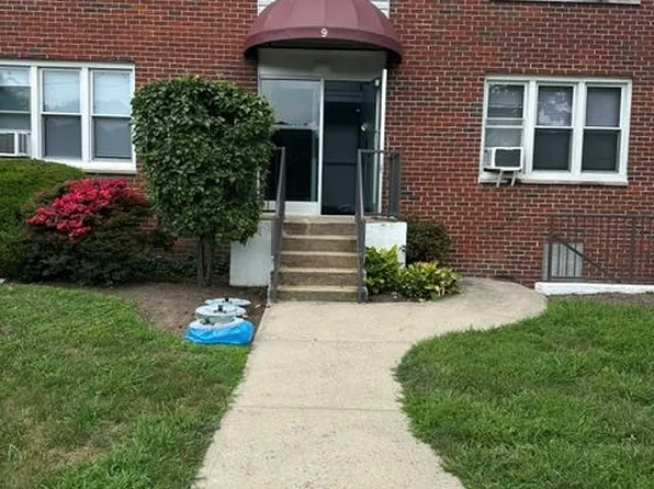 9 Stokes Road #2B, Yonkers, NY 10710
