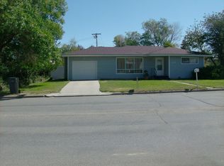 109 S Montana Ave, Helena, MT 59601