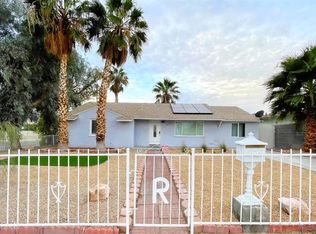1932 Hassett Ave, Las Vegas, NV 89104