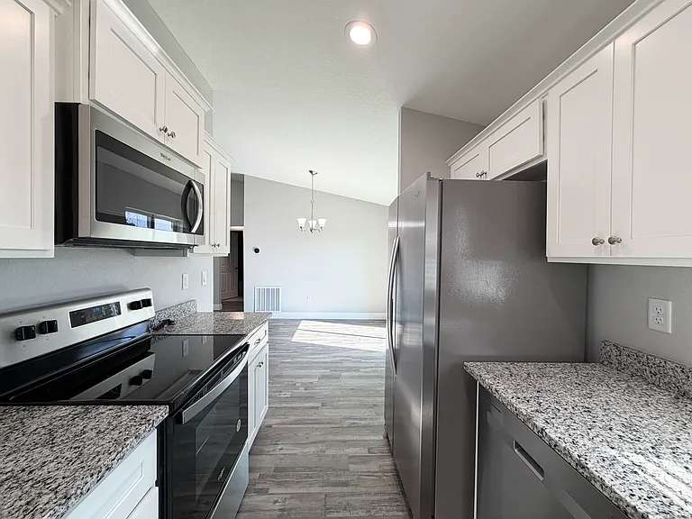 2330 W Juan Vega Ln — Photo 6