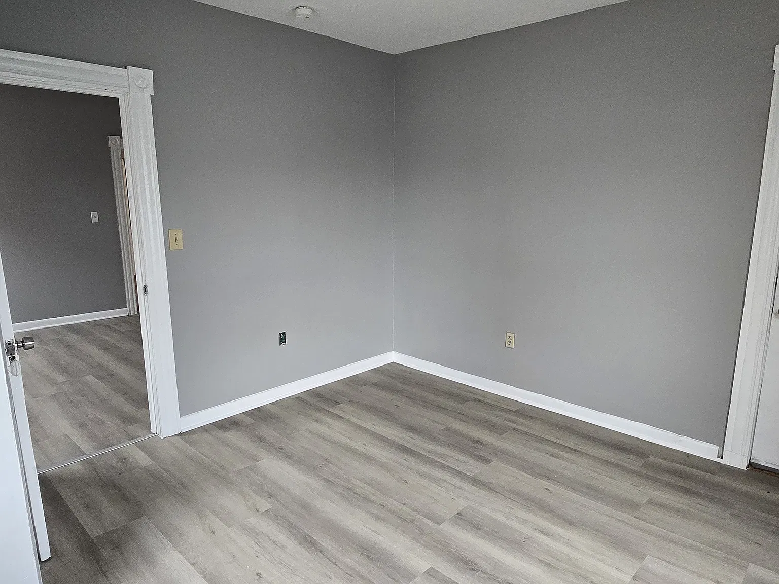 2 bed, 1.5 bath, 1000 sqft, $1,500 — Photo 3