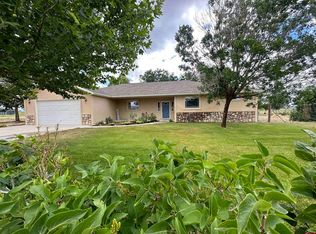 3821 1940th Rd, Delta, CO 81416
