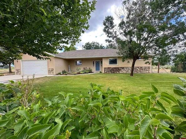 3821 1940 Road, Delta, CO 81416