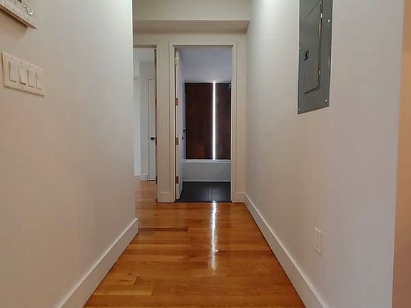 5th image of 880 Dekalb Ave Unit 640