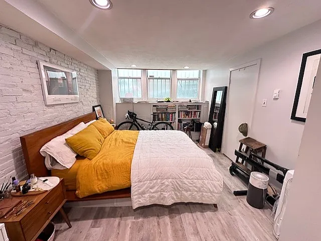 48 Phillips St #A — Photo 4