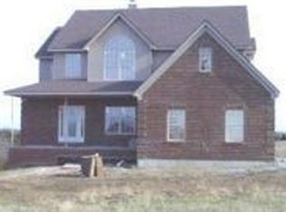 1681 Red House Rd, Richmond, KY 40475