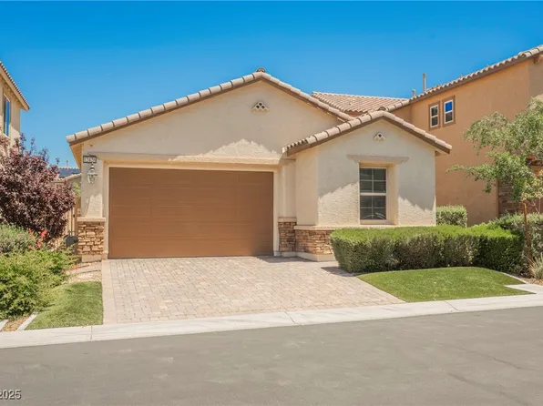 12426 Mosticone Way, Las Vegas, NV 89141