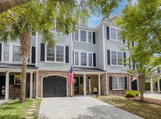 4020 Conant Rd, Mount Pleasant, SC 29466