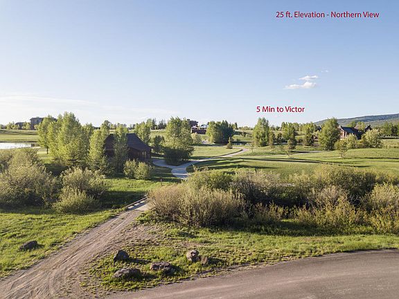 4th image of 23 Blackfoot Trl