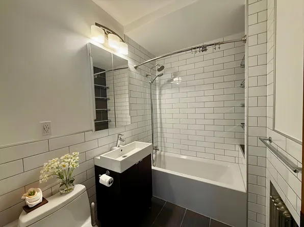 78-52 85th Street image 4 of 8