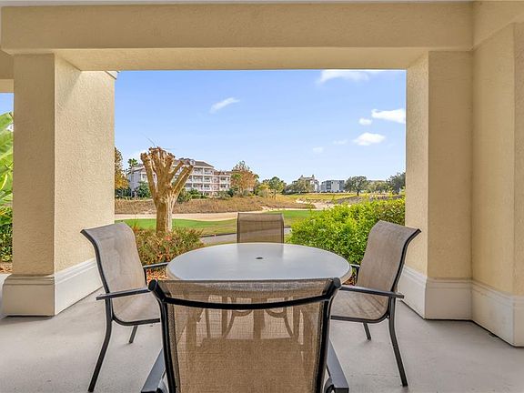 2nd image of 7618 Sandy Ridge Dr APT 103