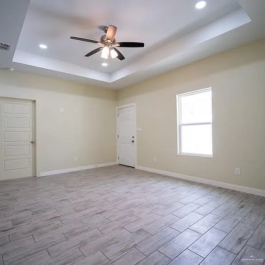 3052 Briggs Rd #C — Photo 3