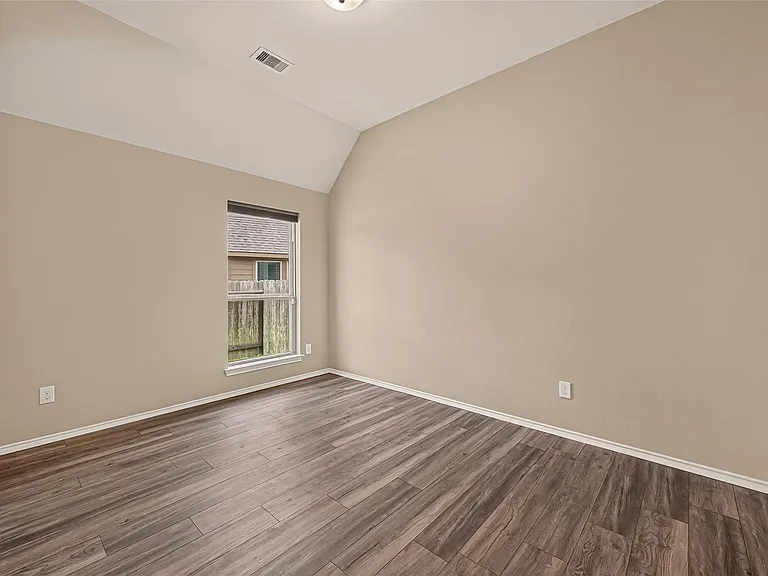 13208 Sage Meadow Ln — Photo 23