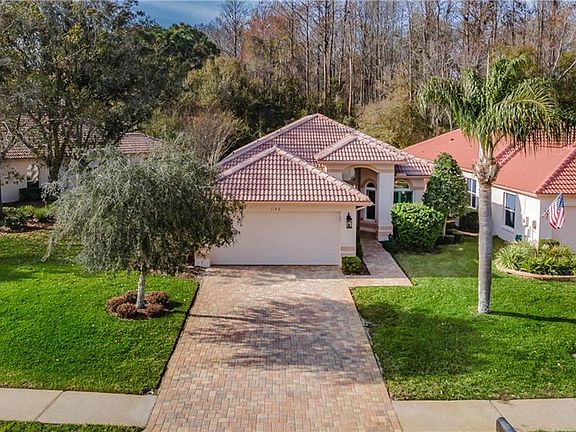 4th image of 1186 Lindenwood Dr