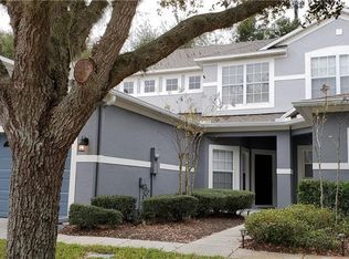 1744 Travertine Ter, Sanford, FL 32771