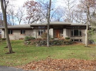 5602 Westbury Pl, Madison, WI 53711