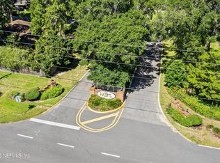 3297 TURTLE CREEK Road, St. Augustine, FL 32086