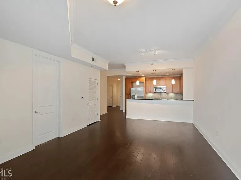 270 17th St NW #1406 — Photo 3