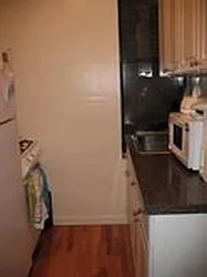 Rented by Rudd Group LTD