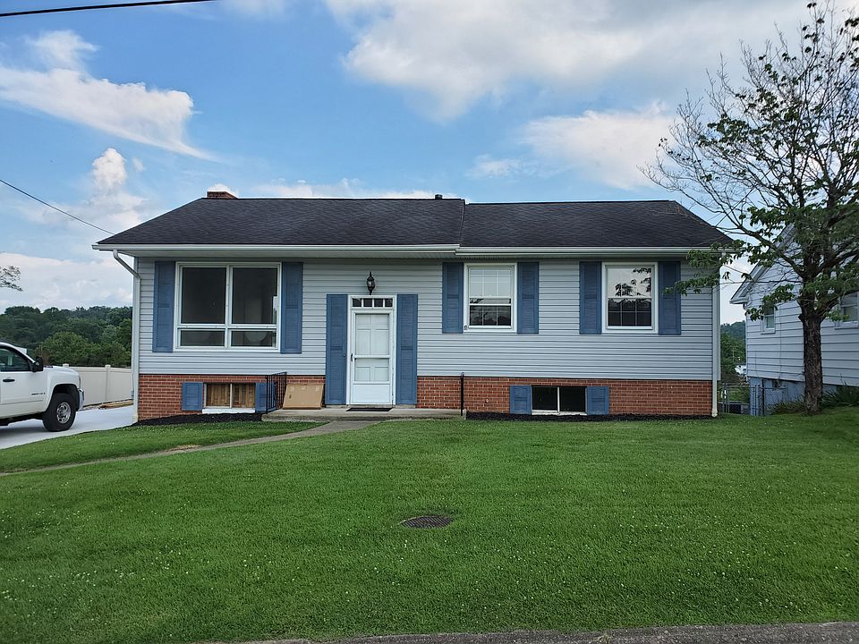 1st image of 3142 Brereton Ct