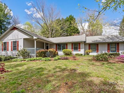 106 Bell Rd, Asheville, NC, 28805