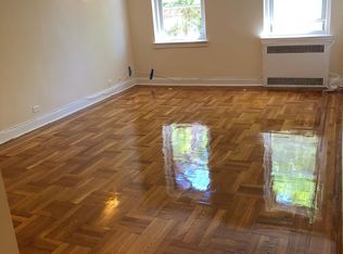 (Undisclosed Address), Brooklyn, NY 11228