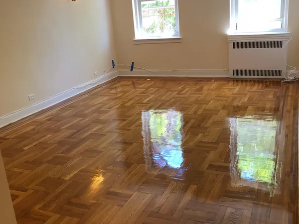 (undisclosed Address), Brooklyn, NY 11228