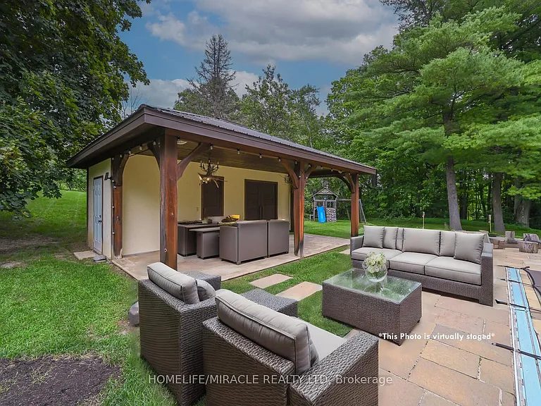 62 Gibson Lake Dr — Photo 42
