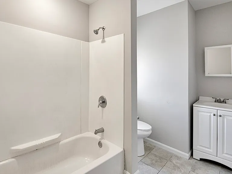 34 Kellogg St #2 — Photo 7