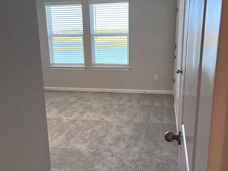 2345 Summerlit St — Photo 29