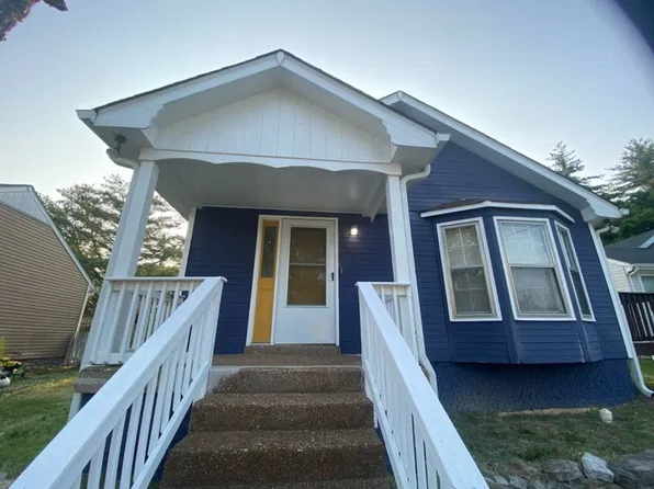 705 Heritage Square Dr, Madison, TN 37115
