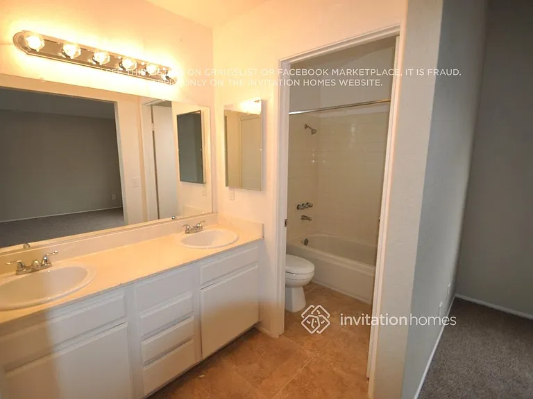420 Hannigan Way — Photo 13